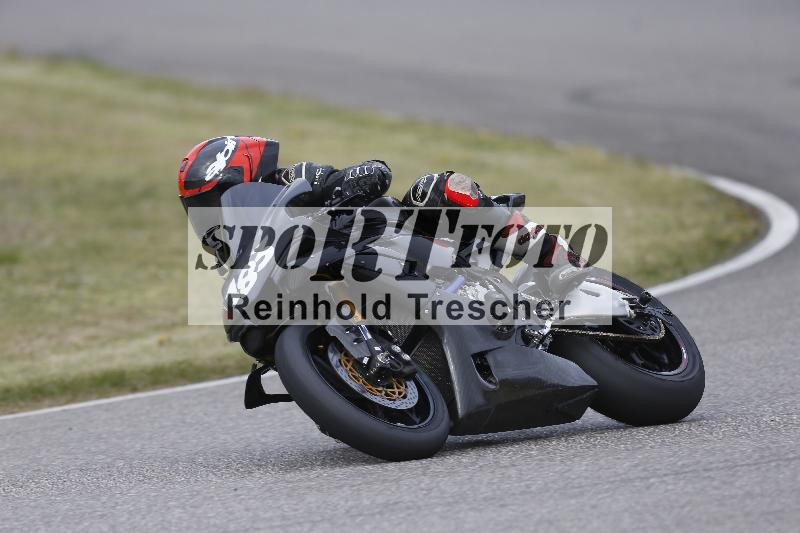 /03 04.04.2026 Speer Racing ADR/Gruppe rot/183